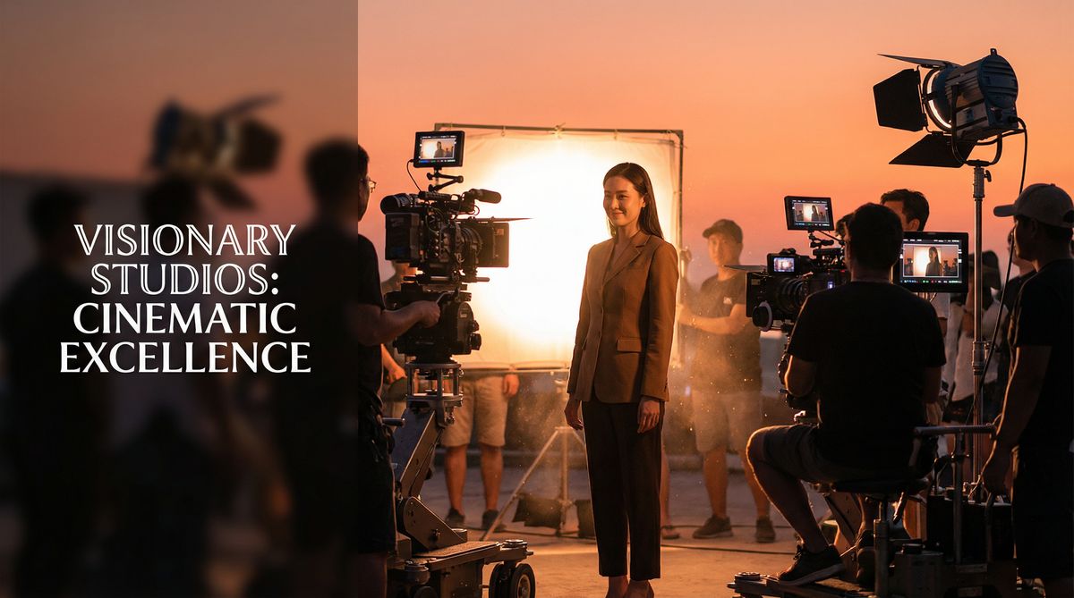 母狗综艺：热门综艺精彩视频集锦