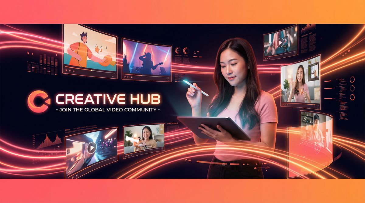 母狗动漫：国漫崛起视频纪录