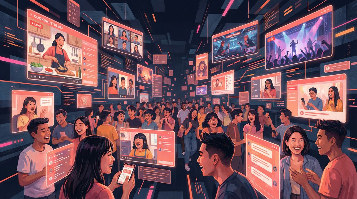 母狗动漫：年度最佳动漫视频解说