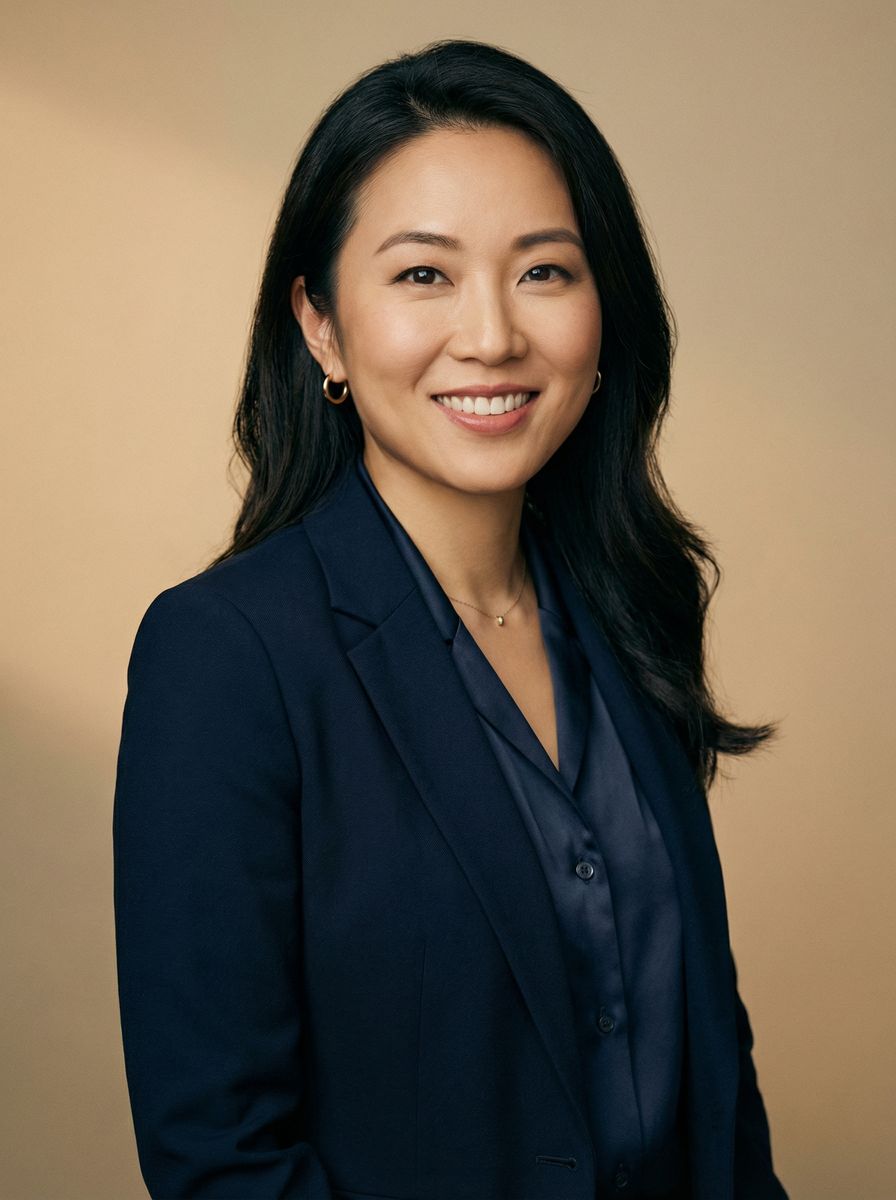 母狗社区：创作者访谈视频