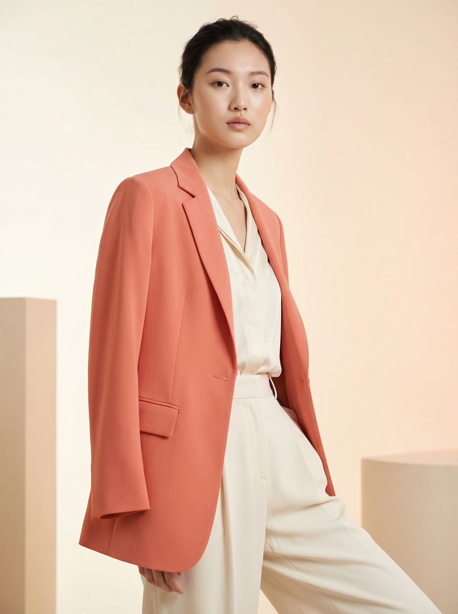 母狗工具：AI修图前后对比视频