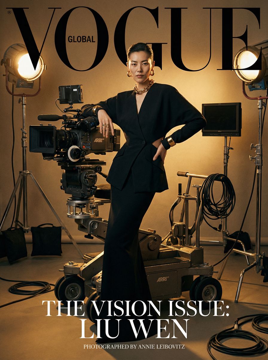 母狗工具：视频特效库展示