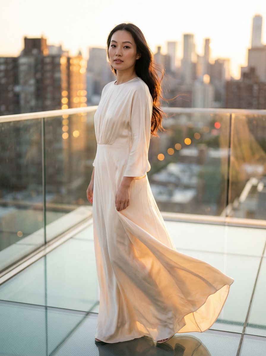 母狗动漫：二次元音乐视频MV